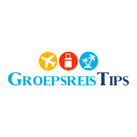 <a target='_Blank' href='https://www.groepsreistips.nl/'>Bezoek Groepreis Tips</a>