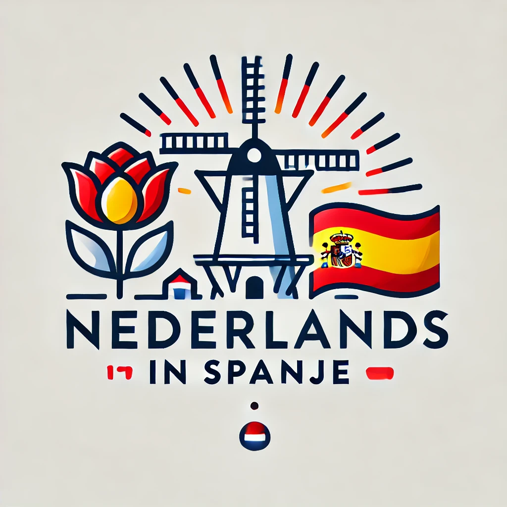 <a target='_Blank' href='https://nederlandsinspanje.nl/'>Emigreren?</a>